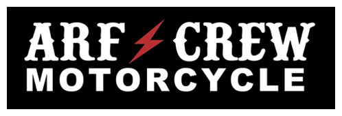 ARF Crew